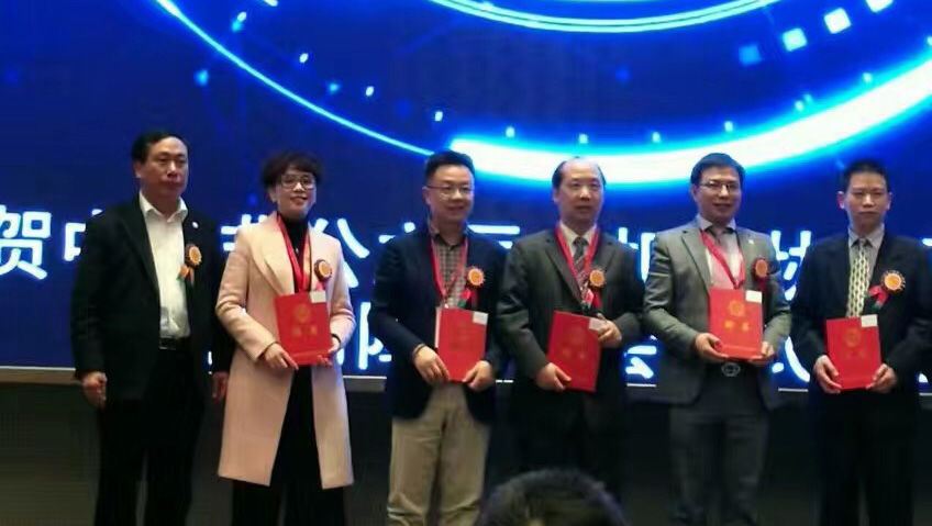 中國非公醫(yī)療眼科分委會成立，普瑞多名專家當(dāng)選副主任、委員